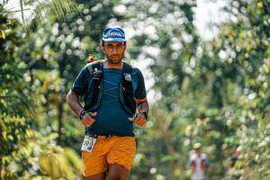 BIB: 
                            <button type="button" onclick="openModal(26069104)" class="btn btn-primary btn-sm float-right btn-popup" data-toggle="modal" data-target=".modal-high-quality">
                        <i class="fas fa-shopping-cart"></i> Add to Cart
                    </button>
                                            <button type="button" onclick="isThisMe(26069104, true)" class="btn btn-success btn-sm float-right btn-popup btn-isme hidden" data-toggle="tooltip" data-placement="bottom" title="นี่คือรูปของคุณใช่ไหม คลิกที่นี่เพื่อเอาเข้าอัลบั้ม">
                        <i class="fas fa-plus"></i> Add to album
                    </button>
                    <button type="button" onclick="isThisMe(26069104, false)" class="btn btn-warning btn-sm float-right btn-popup btn-isnotme hidden">
                        <i class="fas fa-ban"></i> Remove from album
                    </button>